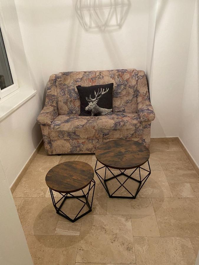 Ferienhaus Esila Fieberbrunn Εξωτερικό φωτογραφία