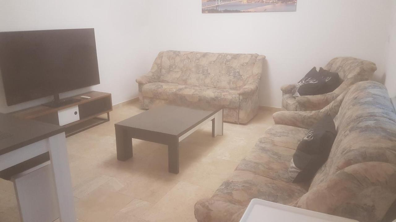 Ferienhaus Esila Fieberbrunn Εξωτερικό φωτογραφία